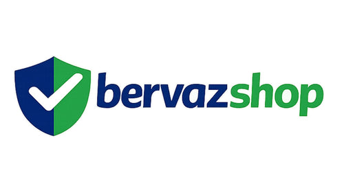 bervaz shop