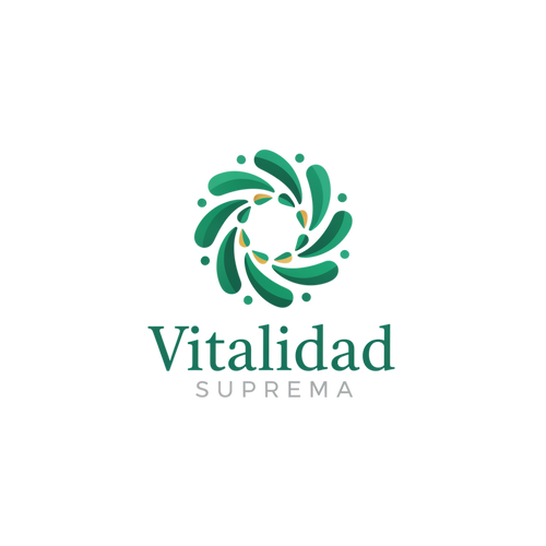 Bervaz Vitalidad Suprema